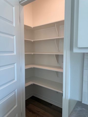 6422 Raleigh Loop, College Station, TX 77845