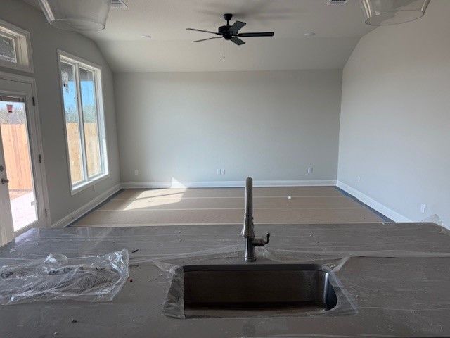 6422 Raleigh Loop, College Station, TX 77845