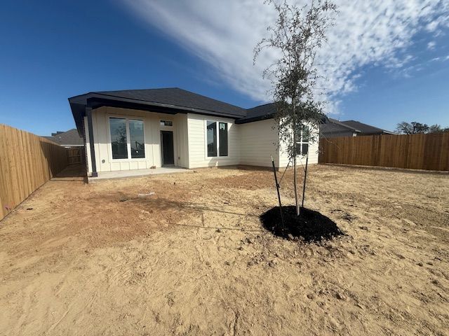 6422 Raleigh Loop, College Station, TX 77845