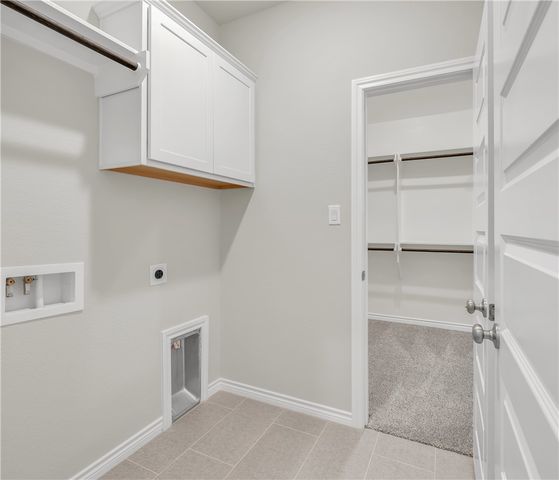 6422 Raleigh Loop, College Station, TX 77845