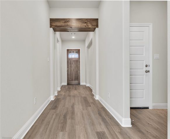 6422 Raleigh Loop, College Station, TX 77845