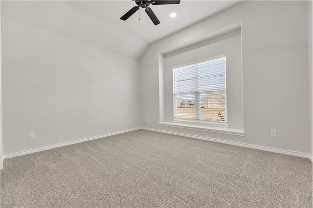 6422 Raleigh Loop, College Station, TX 77845