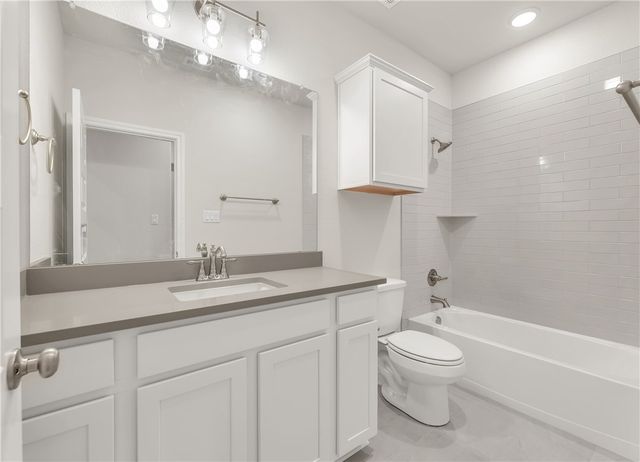 6422 Raleigh Loop, College Station, TX 77845