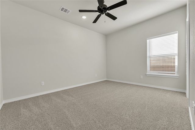 6422 Raleigh Loop, College Station, TX 77845
