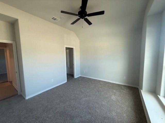 6422 Raleigh Loop, College Station, TX 77845