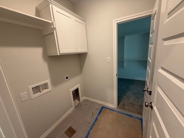 6422 Raleigh Loop, College Station, TX 77845