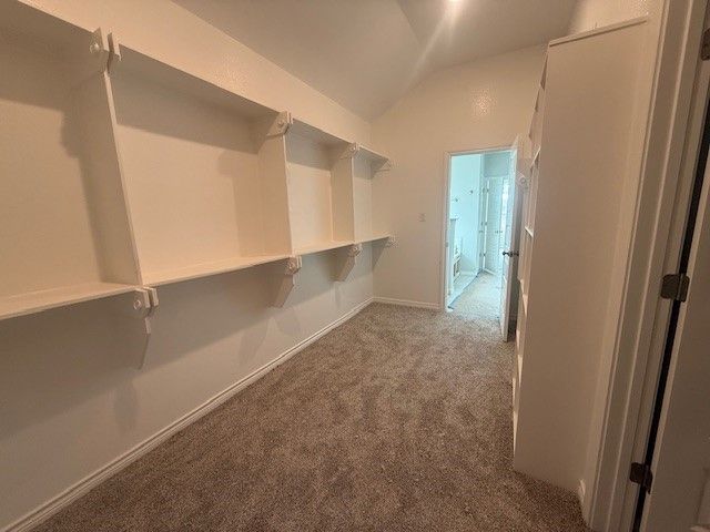 6422 Raleigh Loop, College Station, TX 77845