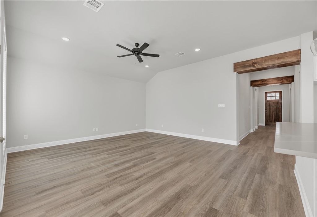 6422 Raleigh Loop, College Station, TX 77845 — photo 4