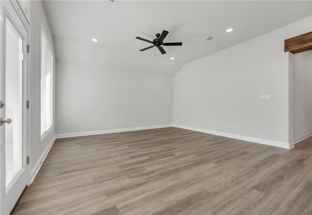 6422 Raleigh Loop, College Station, TX 77845 — photo 5