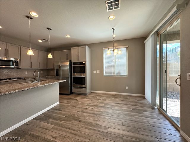 12545 SKYLIGHT VIEW Street, Las Vegas, NV 89138