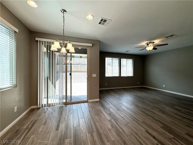 12545 SKYLIGHT VIEW Street, Las Vegas, NV 89138