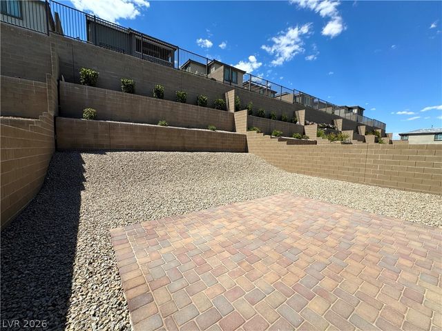 12545 SKYLIGHT VIEW Street, Las Vegas, NV 89138