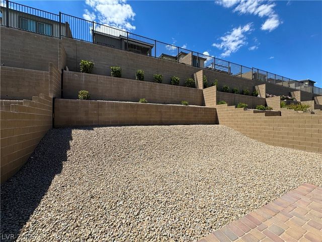 12545 SKYLIGHT VIEW Street, Las Vegas, NV 89138