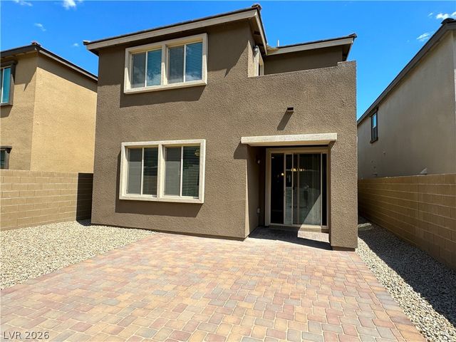 12545 SKYLIGHT VIEW Street, Las Vegas, NV 89138