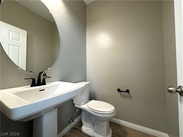 12545 SKYLIGHT VIEW Street, Las Vegas, NV 89138