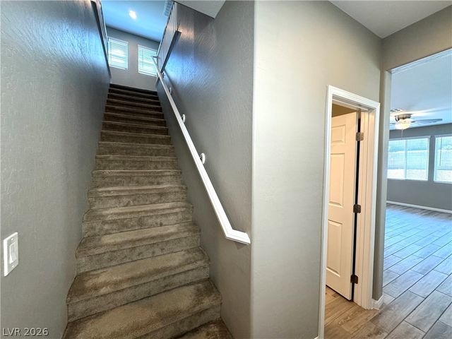 12545 SKYLIGHT VIEW Street, Las Vegas, NV 89138