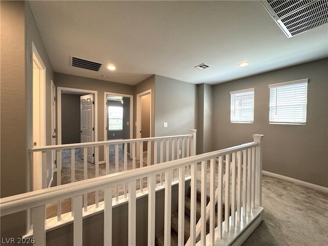 12545 SKYLIGHT VIEW Street, Las Vegas, NV 89138