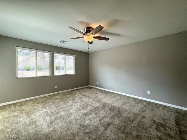 12545 SKYLIGHT VIEW Street, Las Vegas, NV 89138