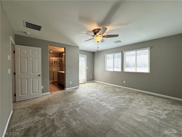 12545 SKYLIGHT VIEW Street, Las Vegas, NV 89138