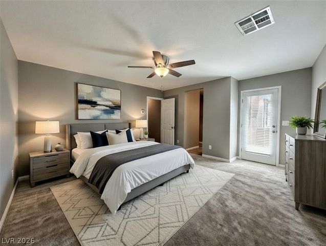 12545 SKYLIGHT VIEW Street, Las Vegas, NV 89138