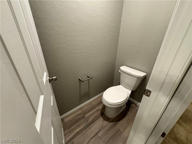 12545 SKYLIGHT VIEW Street, Las Vegas, NV 89138