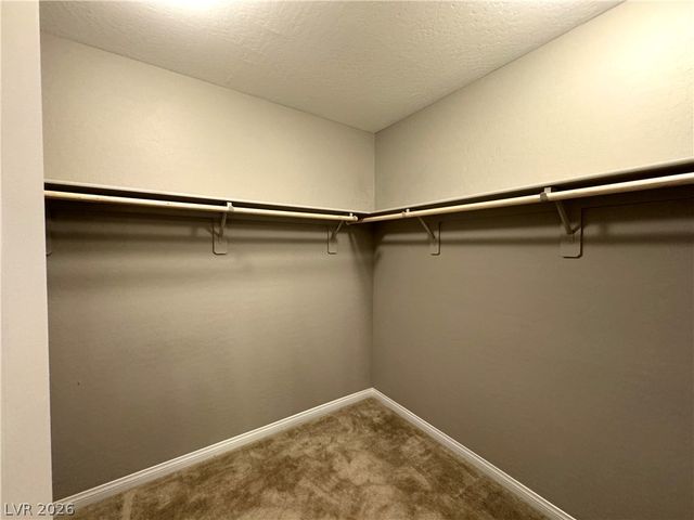 12545 SKYLIGHT VIEW Street, Las Vegas, NV 89138