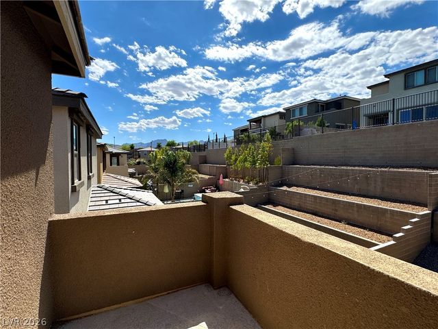 12545 SKYLIGHT VIEW Street, Las Vegas, NV 89138