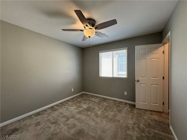 12545 SKYLIGHT VIEW Street, Las Vegas, NV 89138