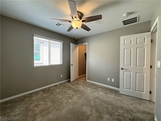 12545 SKYLIGHT VIEW Street, Las Vegas, NV 89138