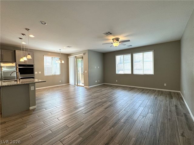 12545 SKYLIGHT VIEW Street, Las Vegas, NV 89138