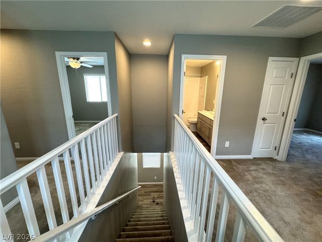 12545 SKYLIGHT VIEW Street, Las Vegas, NV 89138