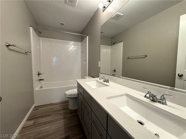 12545 SKYLIGHT VIEW Street, Las Vegas, NV 89138