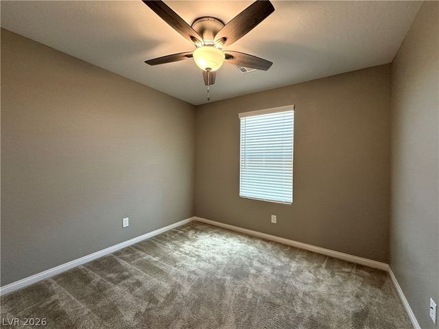 12545 SKYLIGHT VIEW Street, Las Vegas, NV 89138