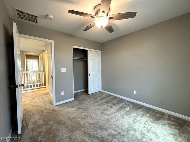 12545 SKYLIGHT VIEW Street, Las Vegas, NV 89138