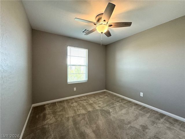 12545 SKYLIGHT VIEW Street, Las Vegas, NV 89138