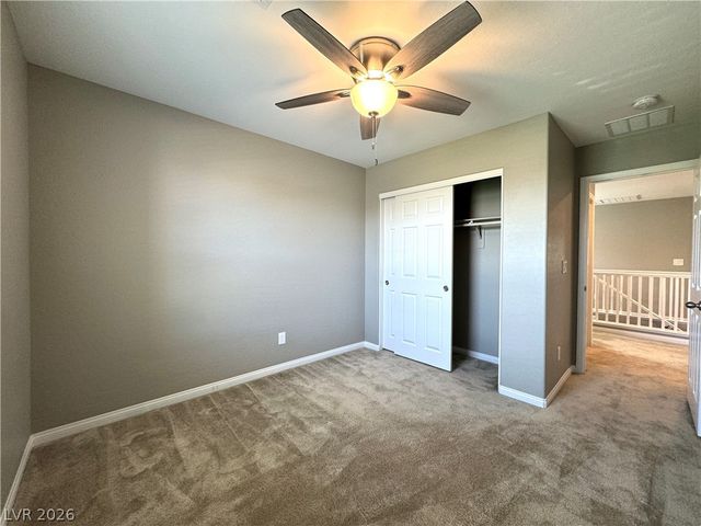12545 SKYLIGHT VIEW Street, Las Vegas, NV 89138