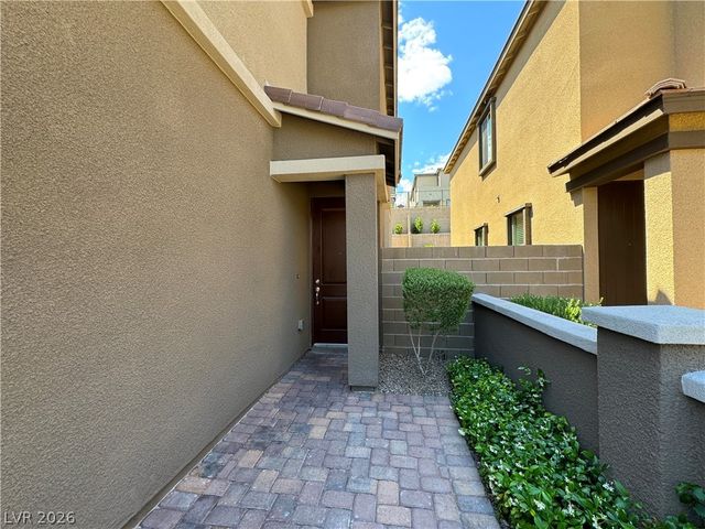 12545 SKYLIGHT VIEW Street, Las Vegas, NV 89138