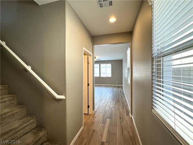 12545 SKYLIGHT VIEW Street, Las Vegas, NV 89138