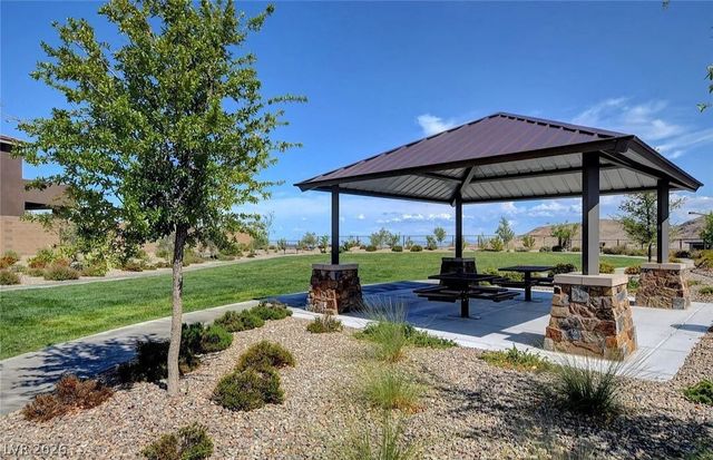 12545 SKYLIGHT VIEW Street, Las Vegas, NV 89138