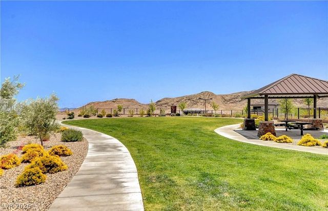 12545 SKYLIGHT VIEW Street, Las Vegas, NV 89138