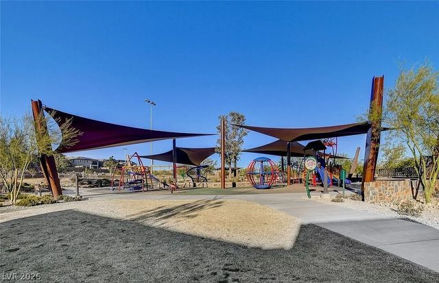 12545 SKYLIGHT VIEW Street, Las Vegas, NV 89138