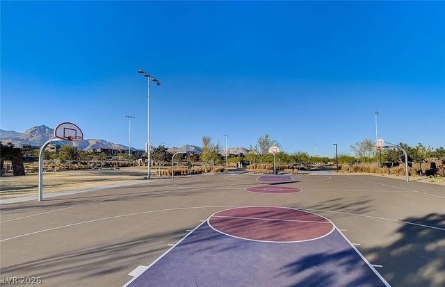12545 SKYLIGHT VIEW Street, Las Vegas, NV 89138