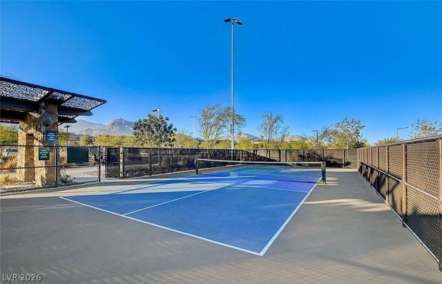 12545 SKYLIGHT VIEW Street, Las Vegas, NV 89138