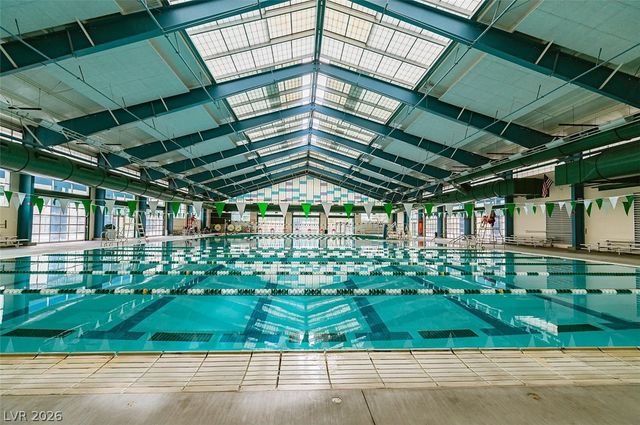 12545 SKYLIGHT VIEW Street, Las Vegas, NV 89138