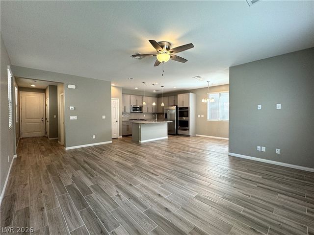 12545 SKYLIGHT VIEW Street, Las Vegas, NV 89138