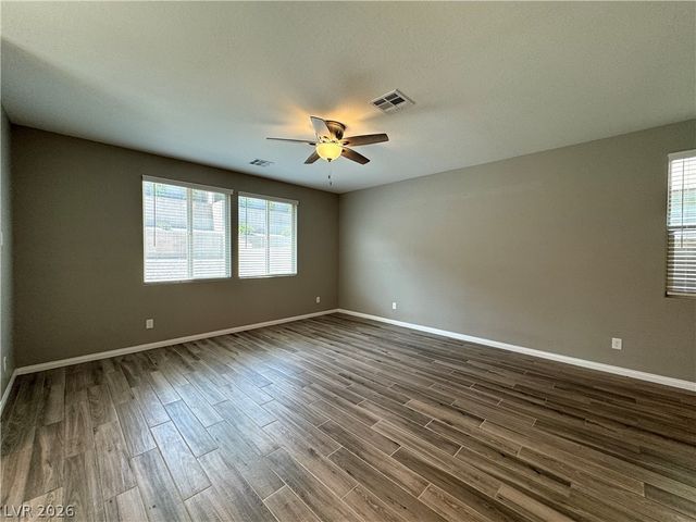 12545 SKYLIGHT VIEW Street, Las Vegas, NV 89138