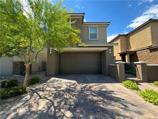 12545 SKYLIGHT VIEW Street, Las Vegas, NV 89138