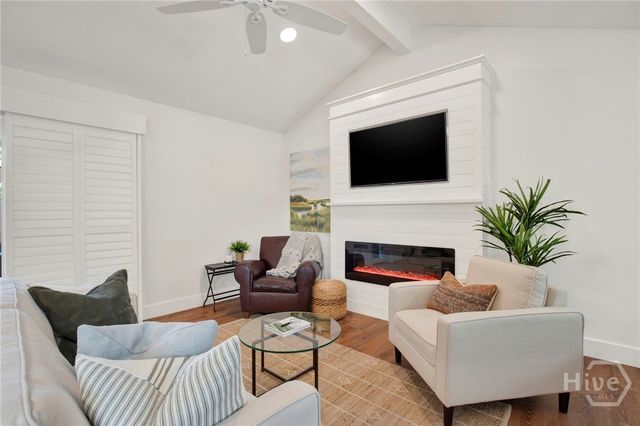7 John Dory Court, Savannah, GA 31410