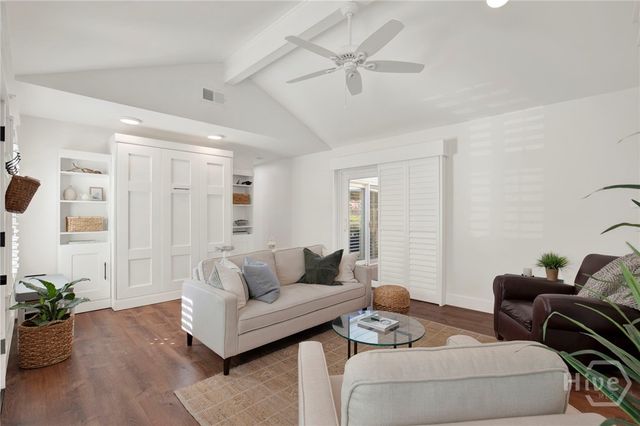 7 John Dory Court, Savannah, GA 31410