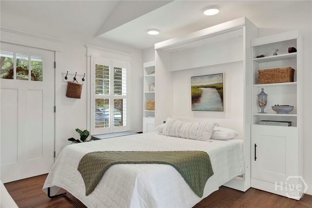 7 John Dory Court, Savannah, GA 31410